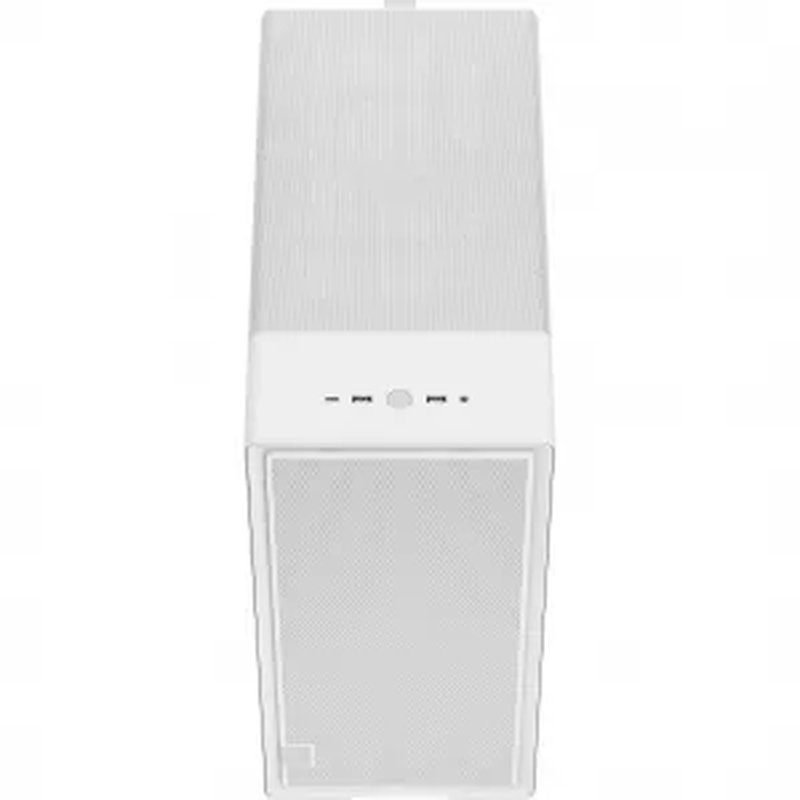 FRACTAL CAJA EPOCH WHITE TG CLEAR TINT (FD-C-EPO1A-03) FRACTAL CAJA EPOCH WHITE TG CLEAR TINT (FD-C-EPO1A-03) - Imagen 2