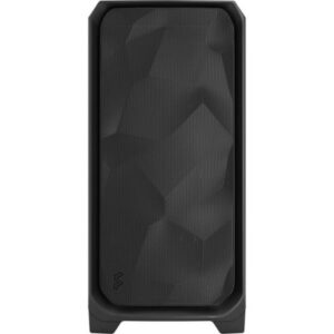 FRACTAL CAJA MESHIFY 3 XL BLACK TG LIGHT TINT FD-C-MES3X-02