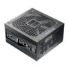 FUENTE ALIMENTACION ANTEC HCG1200 Pro P EC 1200W 80+ PLATINUM MODULAR ATX NEGRO