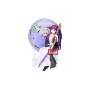 Figura Banpresto Frieren Beyond Journey's End