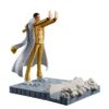 Figura Banpresto One Piece Fl Kizaru Figura Banpresto One Piece Fl Kizaru