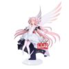 Figura Banpresto Puella Magi Madoka Magica