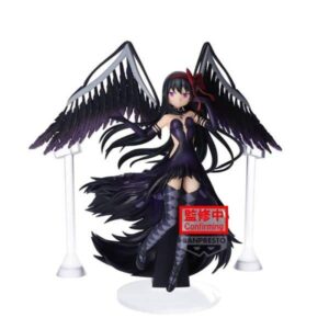 Figura Banpresto Puella Magi Madoka Magica