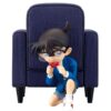 Figura Good Smile Company Detective Conan