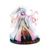 Figura Good Smile Company No Game Figura Good Smile Company No Game