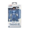 Marvel Legends Series Mister Fantastic