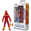 Marvel Legends Series Human Torch