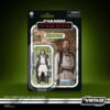 Star Wars The Vintage Collection Obi-Wan Kenobi (Jedi Legend)