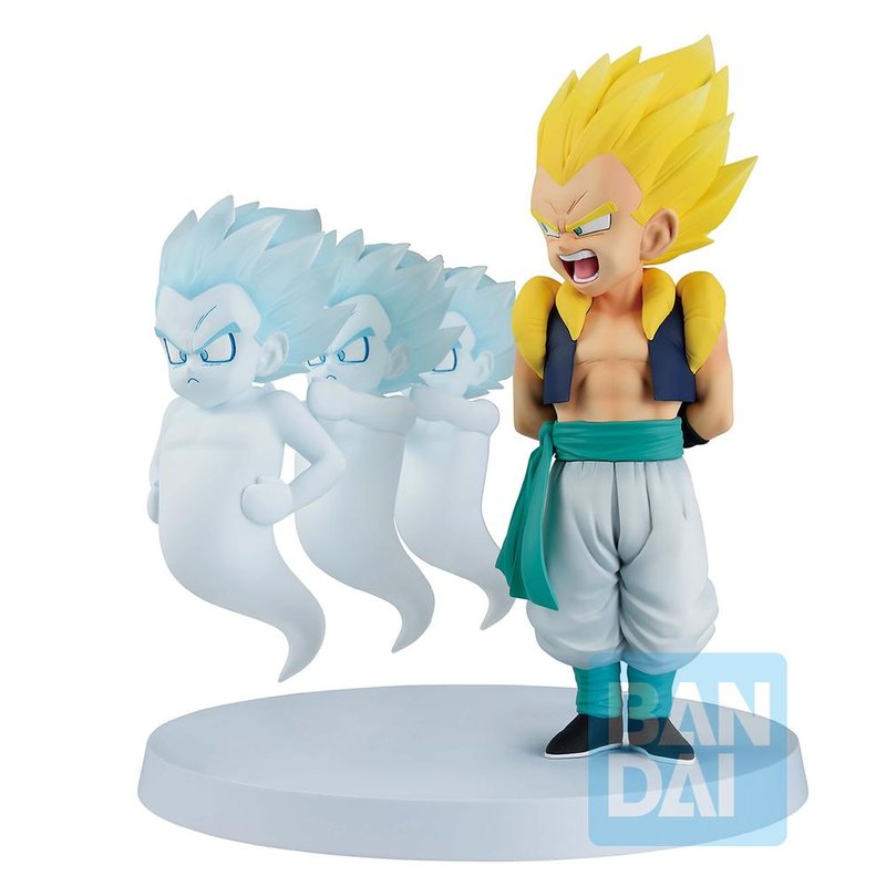 Figura Ichibansho Dragon Ball Dragon History Figura Ichibansho Dragon Ball Dragon History