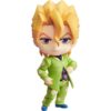 Figura Max Factory Nendoroid Jojo's Bizarre