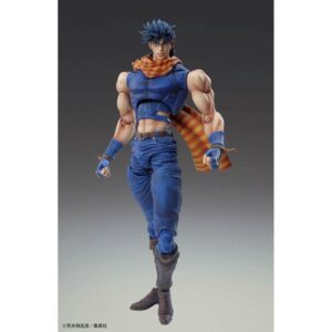 Figura Medicos Entertaiment Jojo's Bizarre Adventure