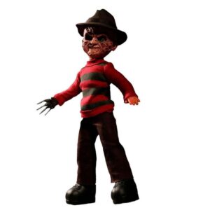 Figura Mezco Toyz A Nightmare On