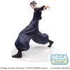 Figura Sega Goods Luminasta Jujutsu Kaisen