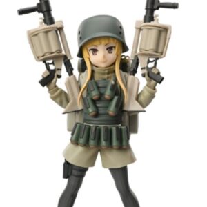 Figura Sega Goods Luminasta Sword Art