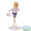 Figura Sega Goods Oshi No Ko Figura Sega Goods Oshi No Ko