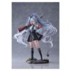 Figura Square Enix Blue Archive Shiromi Figura Square Enix Blue Archive Shiromi
