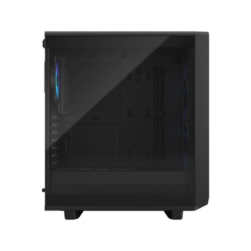 Fractal Design Meshify 2 Compact Lite Negro Fractal Design Meshify 2 Compact Lite Negro - Imagen 13