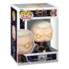 Funko Pop Buffy Cazavampiros Spike