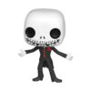 Funko Pop Disney The Nightmare Before