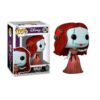 Funko Pop Disney The Nightmare Before