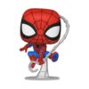 Funko Pop Marvel Your Friendly Neighborhood