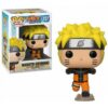 Funko Pop Naruto Naruto Corriendo Funko Pop Naruto Naruto Corriendo