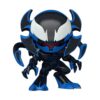 Funko Pop Super Marvel Your Friendly Funko Pop Super Marvel Your Friendly