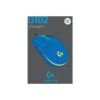 G102 LIGHTSYNC - BLUE - EER G102 LIGHTSYNC - BLUE - EER