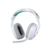 G522 LIGHTSPEED Headset - White G522 LIGHTSPEED Headset - White