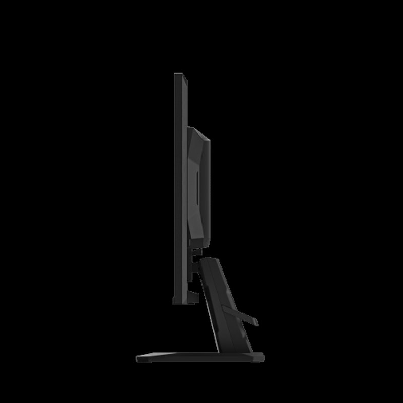 GIGABYTE GS25F2 Monitor Gaming 25" FHD - 1920 x 1080, 200Hz, 1ms, 300 cd/m², Display HDR 10, HDMI 2.0, DisplayPort 1.4 - Imagen 3