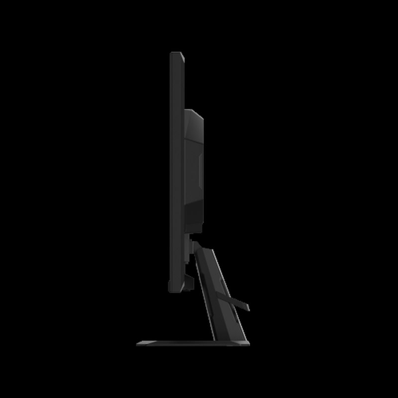 GIGABYTE GS27FA Monitor para juegos de 27” FHD - 1920 x 1080 (FHD), 180Hz, 1ms, 300 cd/m², FreeSync, HDR Ready, HDMI 2.0 - Imagen 6