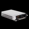 H3C - PLUGGABLE 70W AC POWER SUPPLY