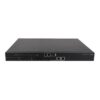 H3C S6520X-18C-SI L3 ETHERNET SWITCH WITH 16*1G/10GBASE-X SFP PLUS PORTS AND 1*SLOT,WITHOUT POWER SUPPLIES