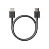 HDMI Cable for TC Bar S/M HDMI Cable for TC Bar S/M