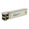 HPE ANW 10G SR SFP+LC 400m OM4 C-XCVR
