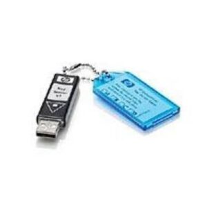 HPE Encryption Kit for Autoloader und MS