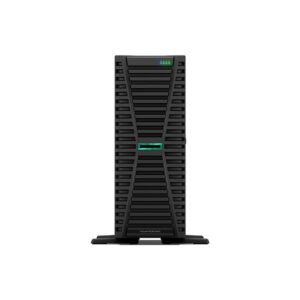 HPSC/HPE ML350 G11 4510 64G 8SFF EU Svr