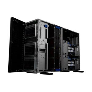 HPSC/HPE ML350 G11 4510 64G 8SFF EU Svr