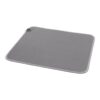 HP 105 Sanitizable Mouse Pad HP 105 Sanitizable Mouse Pad