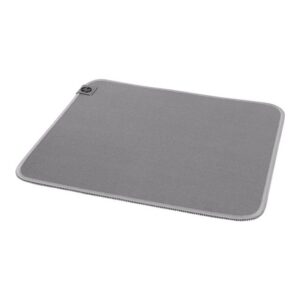 HP 105 Sanitizable Mouse Pad
