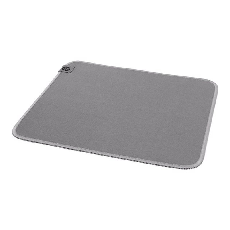 HP 105 Sanitizable Mouse Pad HP 105 Sanitizable Mouse Pad