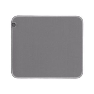 Alternative view of HP 105 Sanitizable Mouse Pad