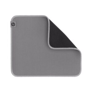 HP 105 Sanitizable Mouse Pad HP 105 Sanitizable Mouse Pad
