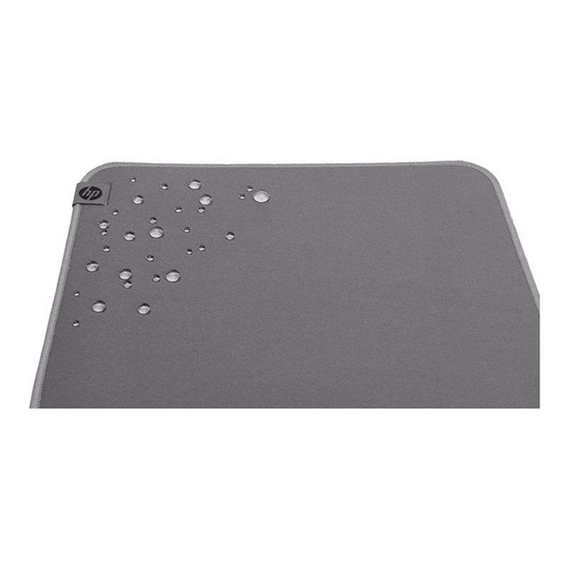 HP 105 Sanitizable Mouse Pad HP 105 Sanitizable Mouse Pad - Imagen 4