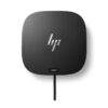 HP Base USB-C G5 HP Base USB-C G5