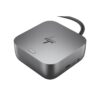 HP Base de acoplamiento Thunderbolt 4 Ultra de 280 W G6