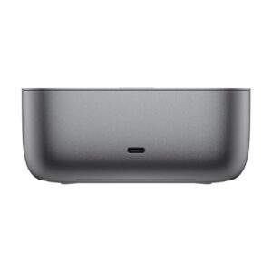 HP Base de acoplamiento Thunderbolt 4 Ultra de 280 W G6