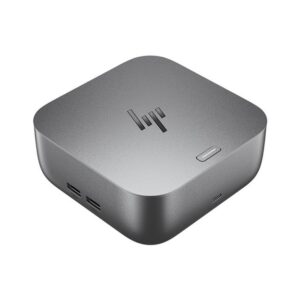 HP Base de acoplamiento Thunderbolt 4 Ultra de 280 W G6