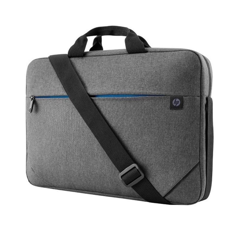 HP Bolsa para portátil Prelude de 15,6 pulgadas