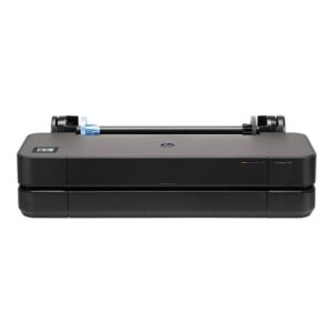 HP DesignJet 5HB07D - Großformatdrucker, Drucker
